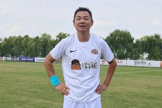 国产亚洲欧美视频