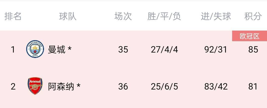 欧美日韩高清在线一区