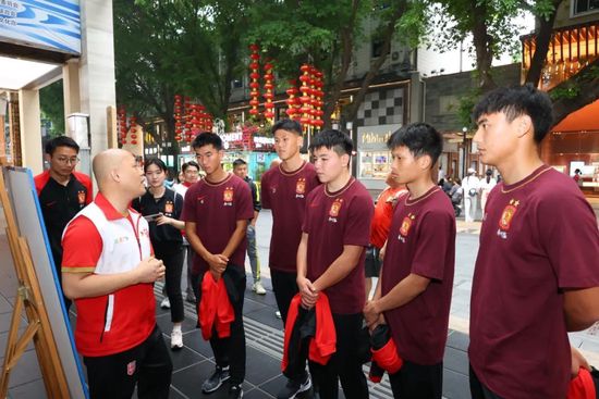 妹子干综合网