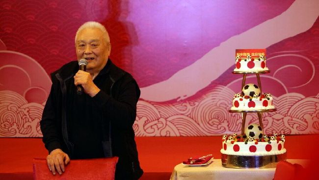欧美黄色一二三区