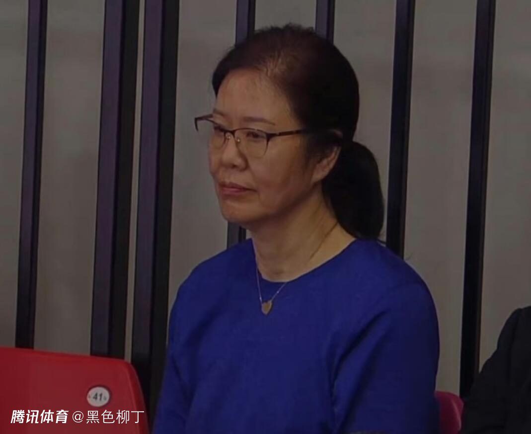 午夜国产