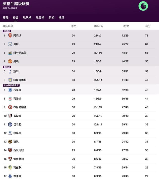一道本不卡视频