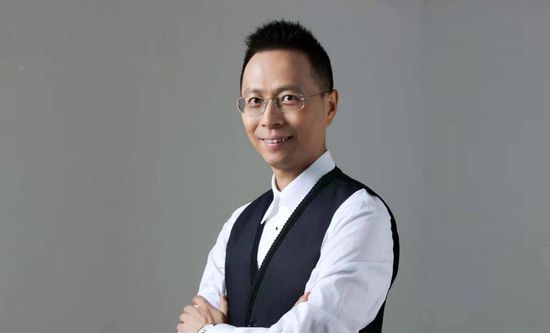 亚洲精品高清在线