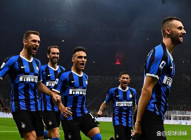 农村寡妇野战视频真实