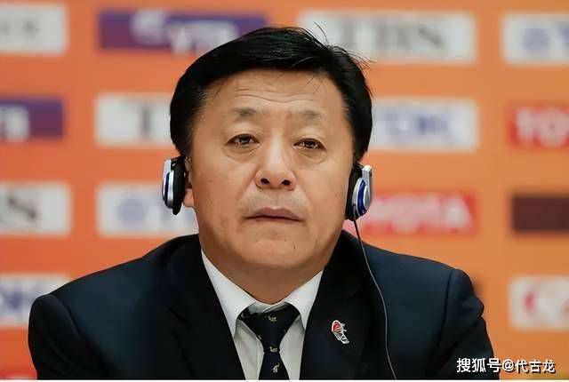 国产人伦激情在线观看
