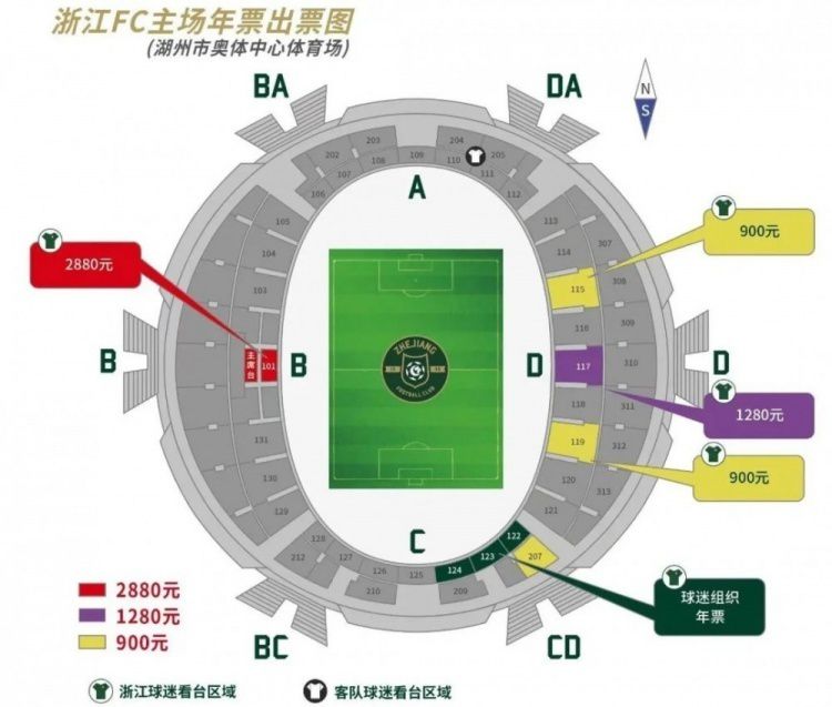 那之后，你变了