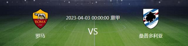 亚洲另类交