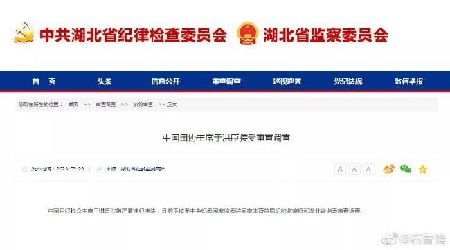 永久域名在线观看视频