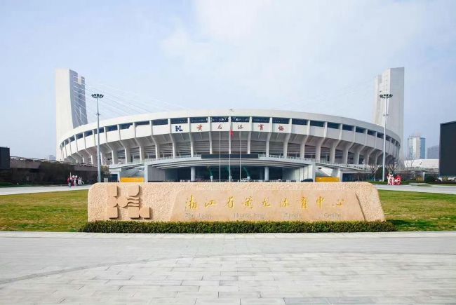 高潮的演员