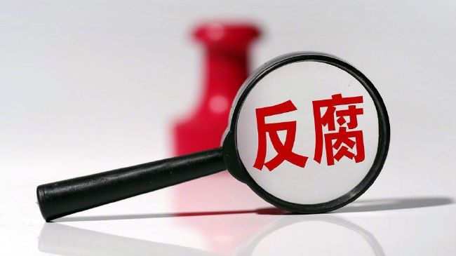 子宫电影
