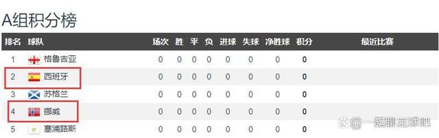 日韩欧美高清在线观看