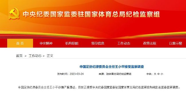 中文一区二区视频