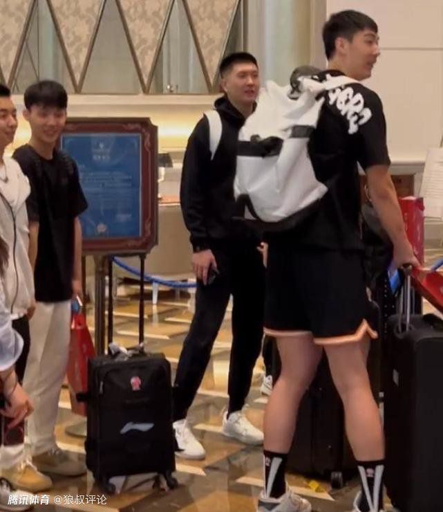 国产婷婷久久