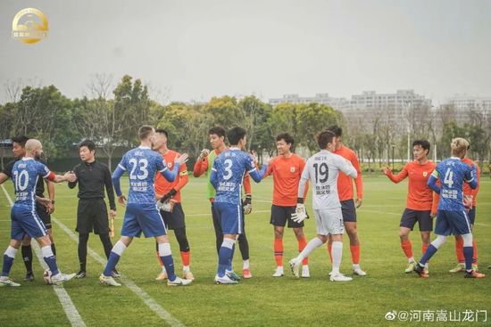 毫不犹豫的女人