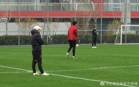 妻子的归乡2-2020
