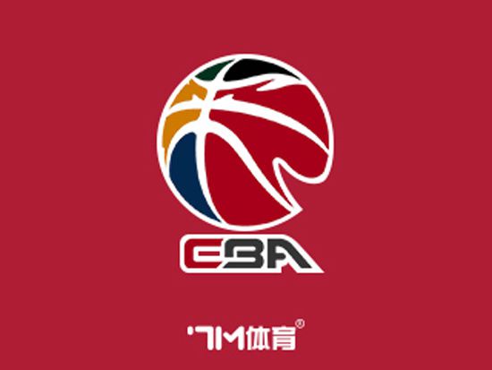 春夏秋冬又一春