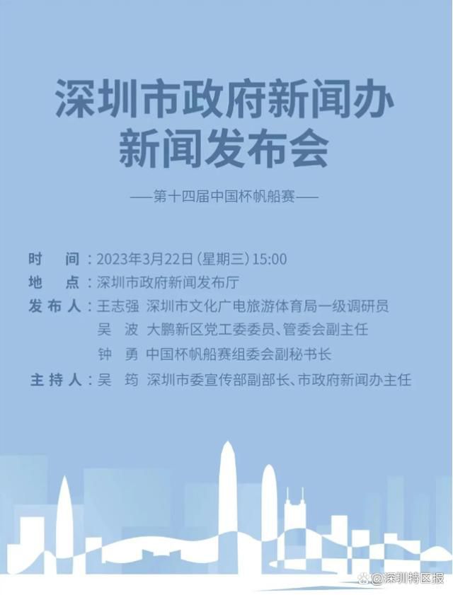 国产一区不卡