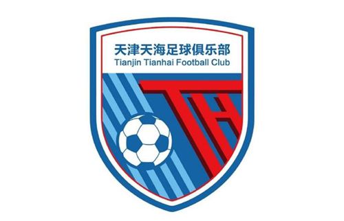 中文字幕第一区