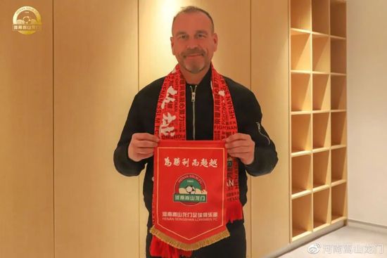国产精品福利片