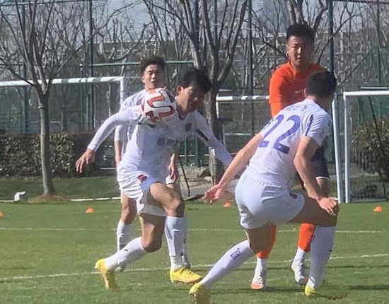 久久伊人操