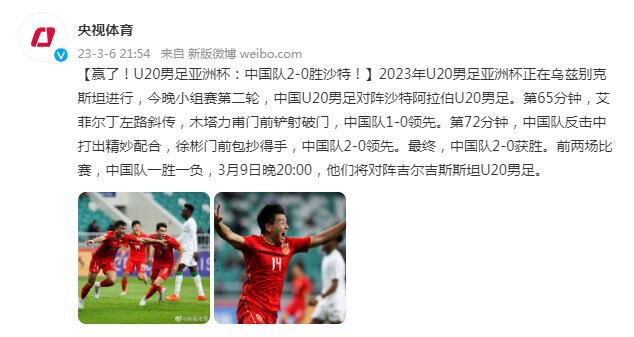 五月天婷婷一区二区三区久久
