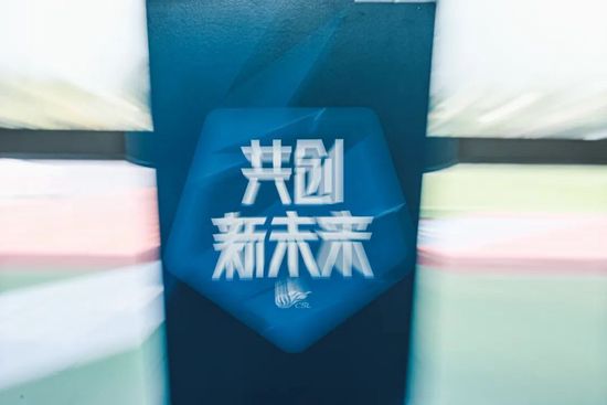 姐姐我给你洗吧