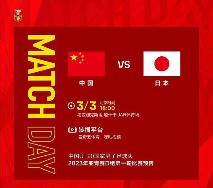 嗯啊啊啊啊
