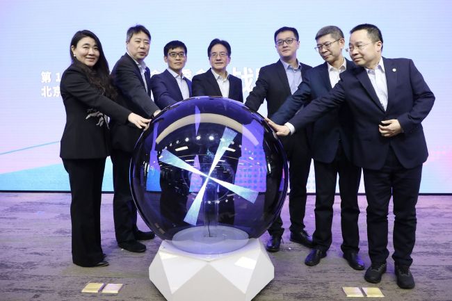 福利一区国产