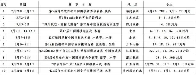 麻豆成人小视频