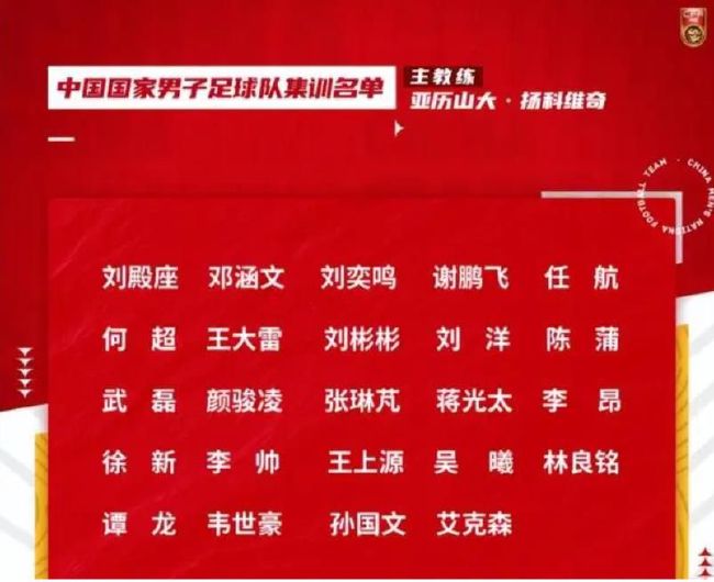 里菜的痛游乐场樱花动漫