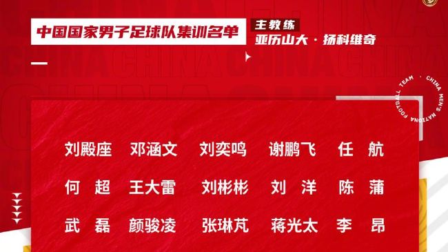 桥矿影剧院