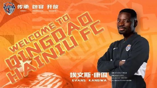 2018成人影院