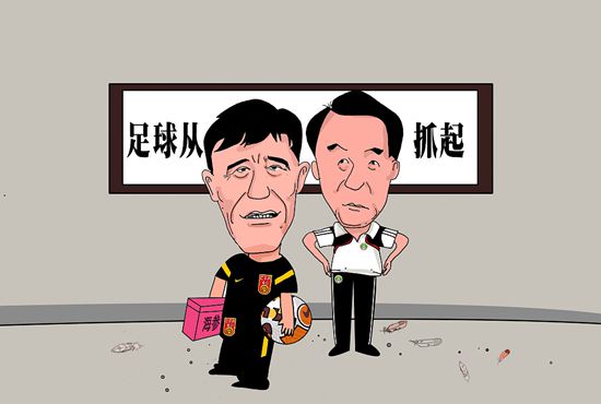 亚洲热热久久九九精品