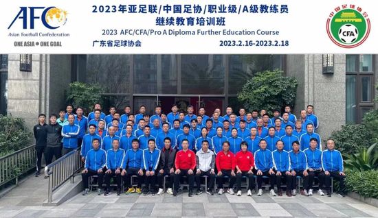 国模爱爱