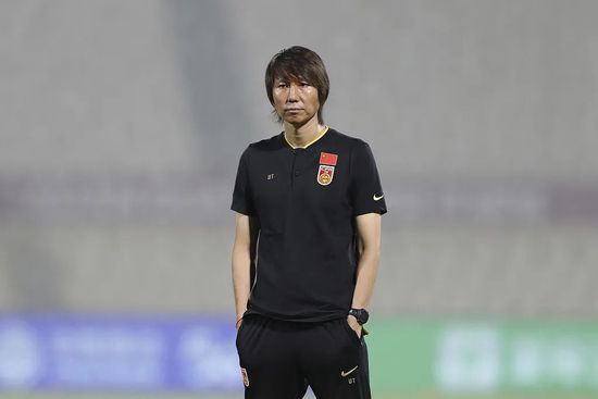日本久操