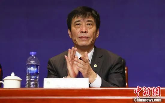 亚洲另类天天更新影院在线观看
