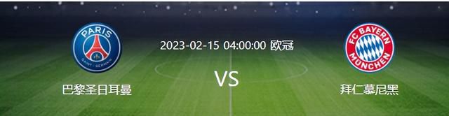 nahimic下载