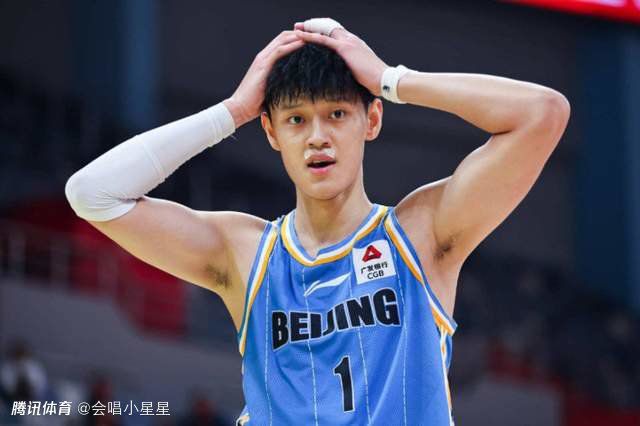 亚洲综合热