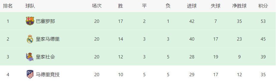 九草视频
