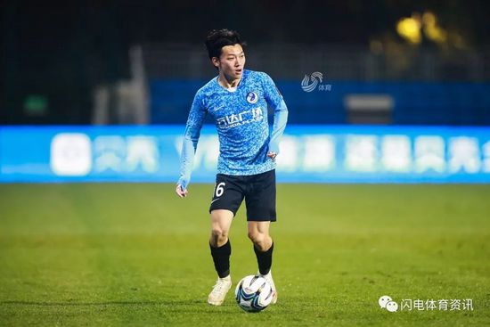 午夜视频一区