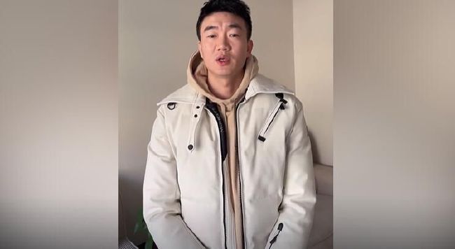 免费看片h333