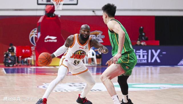 小狼小狼