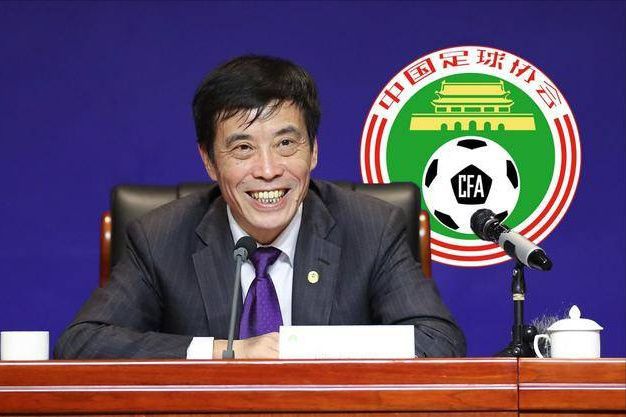 高清欧美一区二区三区