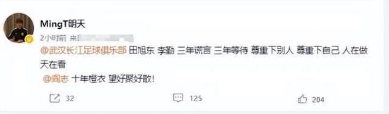 青青久久99久久99久久999