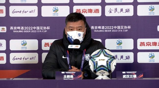 美州a亚洲一视本频v色道