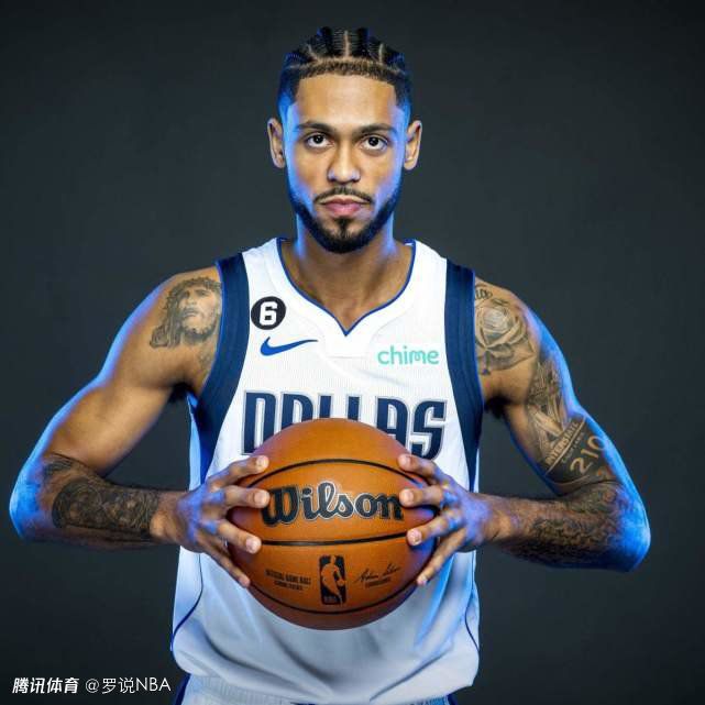 国产亚洲高清在线精品不卡