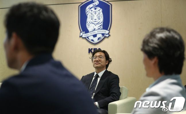 亚洲 国产 日韩 欧美 在线 图片