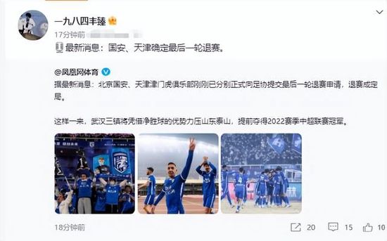 久一视频在线