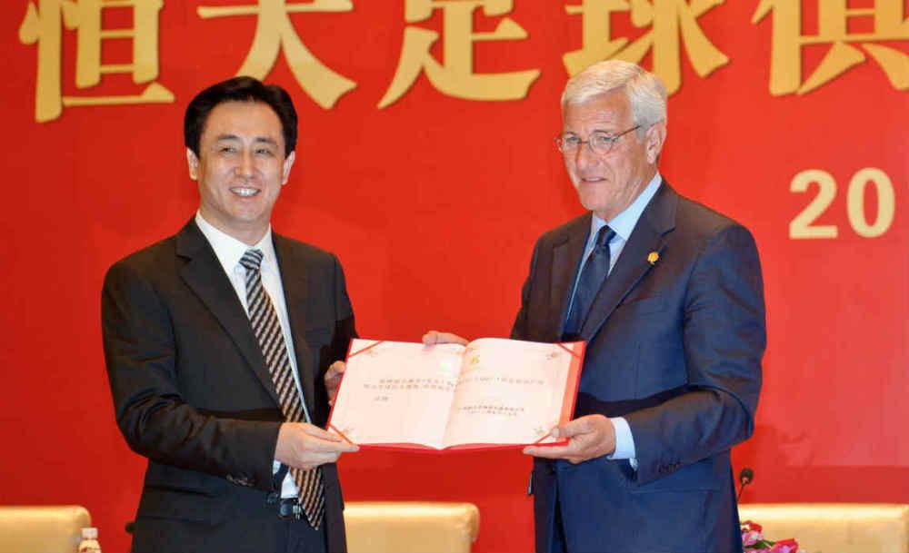 国产96福利视频在线观看