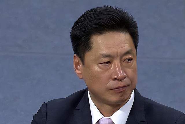 热室友2020